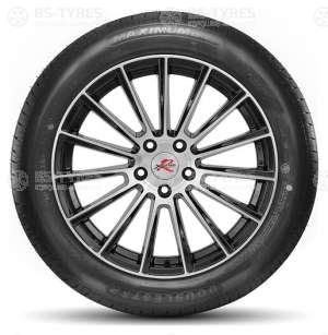 Doublestar DH05 185/60 R14 82H