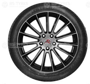 Doublestar DSU02 255/40 R20 101Y