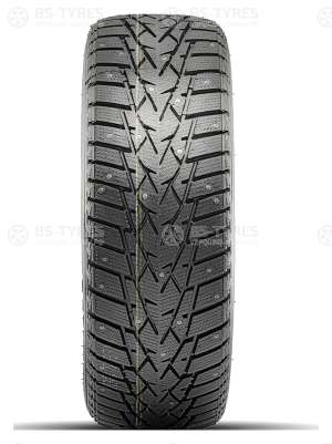 Doublestar DW01 175/65 R14 82T