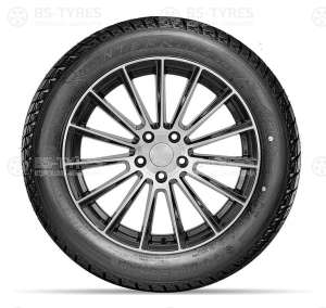 Doublestar DW01 175/65 R14 82T