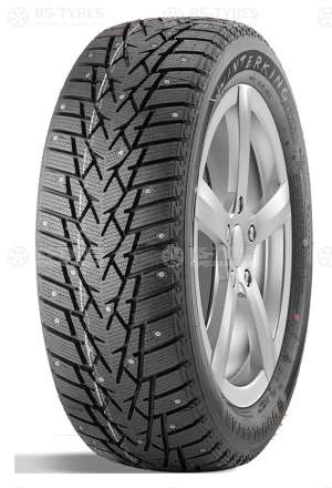 Doublestar DW01 175/65 R14 82T