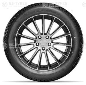 Doublestar DW01 175/65 R14 82T