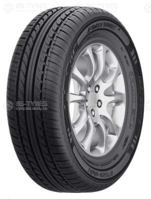 FSR-801