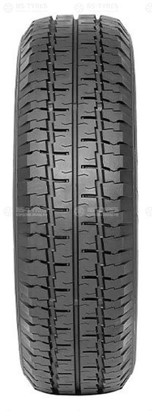Duraplus 36