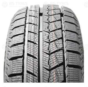 FronWay Icepower 868 205/60 R16 96H