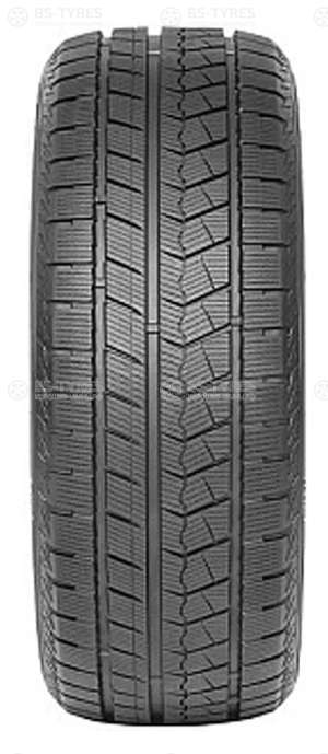 FronWay Icepower 868 205/60 R16 96H