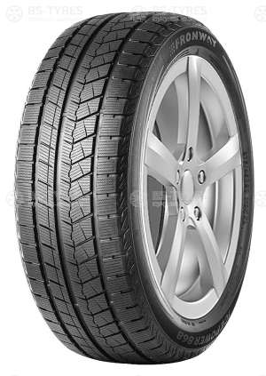 FronWay Icepower 868 205/60 R16 96H