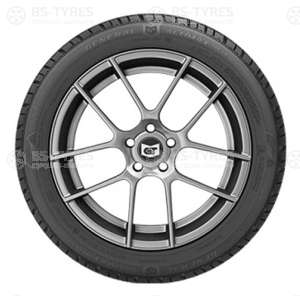 Altimax Arctic 12 CD