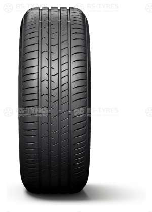 Gislaved ActiveControl 245/40 R18 97W