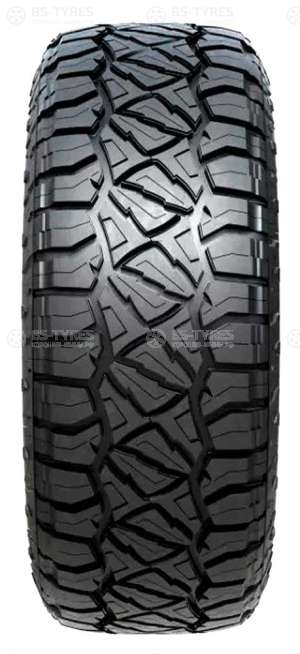 Grenlander Conquewind R/T 35/12.5 R20 121Q
