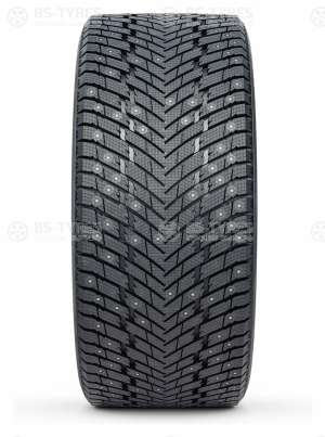 Grenlander Icedefensor Stud II 255/55 R20 110T