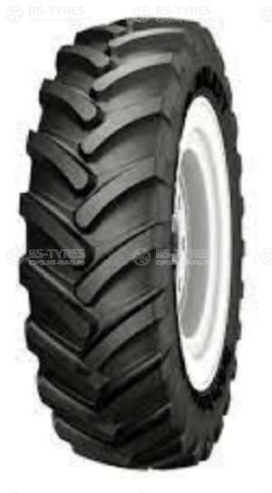 Tercelo HR45 380/90 R46 173D