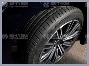 K135A Ventus Prime 4