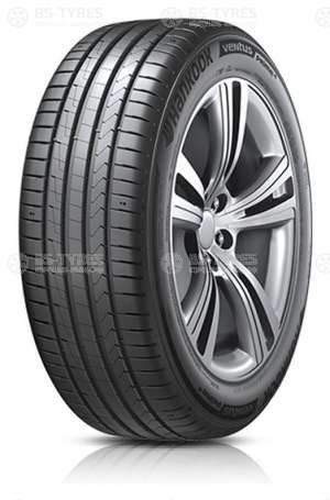 K135A Ventus Prime 4