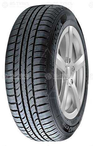 Hankook Optimo K715 165/65 R13 77T