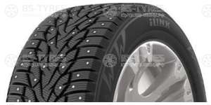 ILink Wintervorhut Stud III 215/65 R17 103T