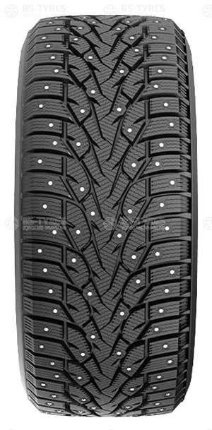 ILink Wintervorhut Stud III 215/65 R17 103T