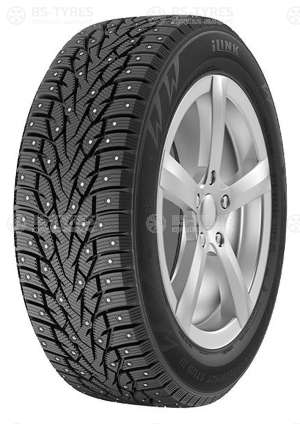 ILink Wintervorhut Stud III 215/65 R17 103T