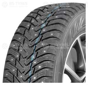 Ikon (Nokian Tyres) Character Ice 8 (Nordman 8) 225/40 R18 92T