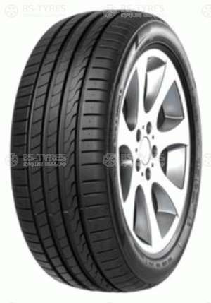 Ecosport 2