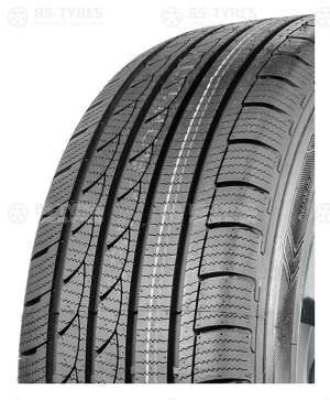 S210 Ice Plus