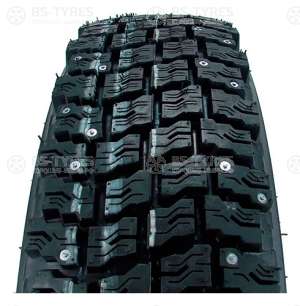 Кама И-511 175/80 R16 88Q TT