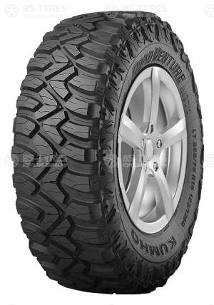 Road Venture MT KL71