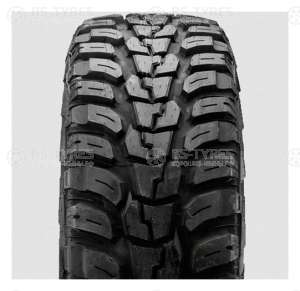 Road Venture MT KL71