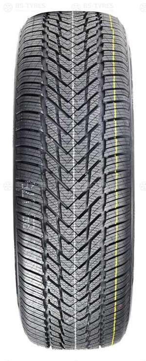 WinterGrip H/P