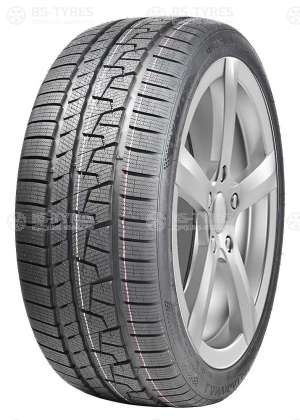 WinterGrip UHP