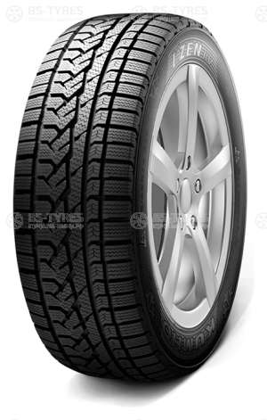 I`Zen RV KC15