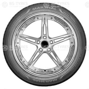 Matrac FX MU12