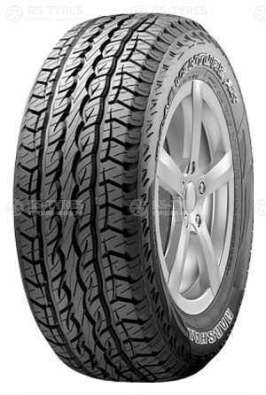 Road Venture SAT KL61