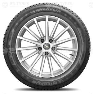 Alpin A5 SelfSeal