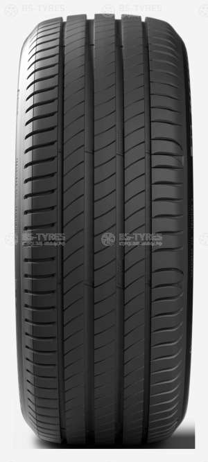 Michelin Primacy 4 235/50 R19 103V
