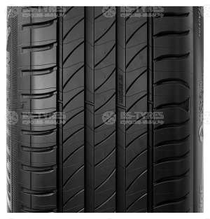 Michelin Primacy 4 235/50 R19 103V
