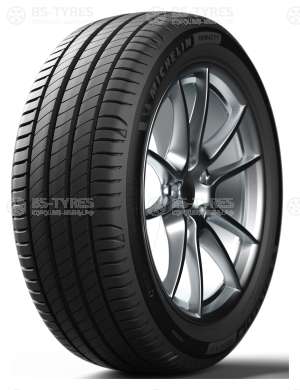 Michelin Primacy 4 235/50 R19 103V