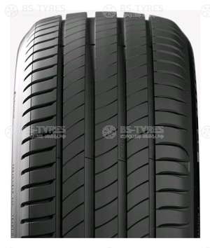 Michelin Primacy 4 235/50 R19 103V