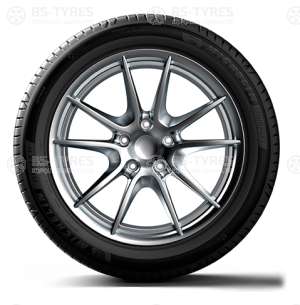 Michelin Primacy 4 235/50 R19 103V