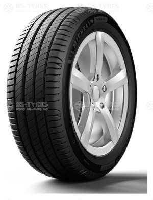 Michelin Primacy 4 235/50 R19 103V