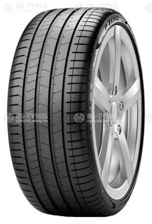Pirelli P Zero 255/35 R20 97Y