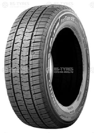 Kumho PorTran AllSeason CX11 195/70 R15C 104/102R