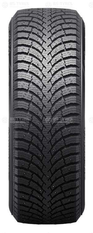 Frost FX11