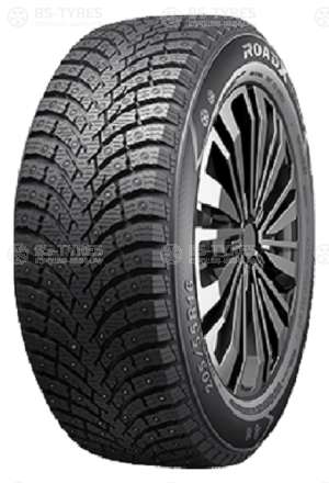 Frost FX11