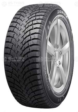 Frost FX11