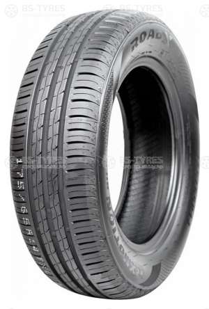 Roadx Motion H11 185/65 R14 86H
