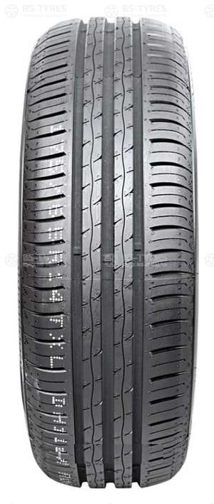 Roadx Motion H11 185/65 R14 86H