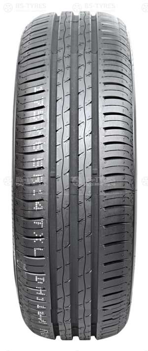 Roadx Motion H11 185/65 R14 86H