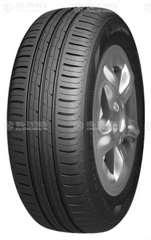 Roadx Motion H11 185/65 R14 86H