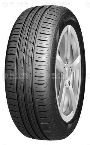 Roadx Motion H11 185/65 R14 86H